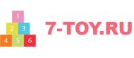 7-toy.ru