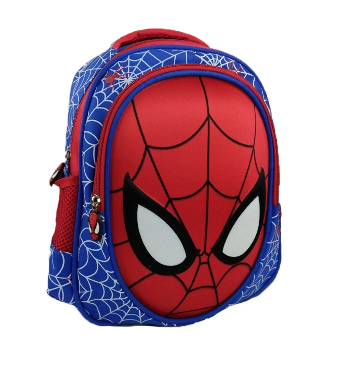 Рюкзак человек паук.jpg